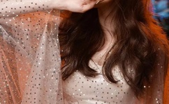 最大胆国模大尺度私拍